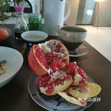 石榴