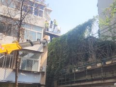 -大藏村拉面(保利首开·熙悦春天店)