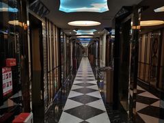 -劲派KTV(江南大道南店)