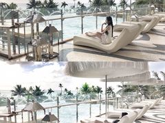 -塞班肯辛顿酒店Kensington Hotel Saipan