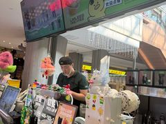 -松雷商业(南岗店)