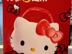 -麦当劳(顾村公园店)