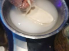 -农家霸王地锅鸡(国顺东路店)