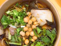 二合一-生烫牛肉粉
