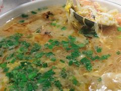 -前王院•巧克力海鲜市集餐厅(万平口店)