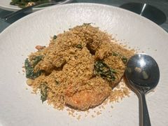-珍宝海鲜JUMBO Seafood(尚嘉店)