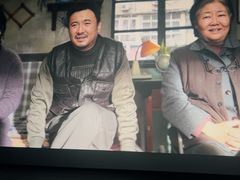 -金逸影城(大悦城IMAX激光店)