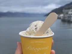 -Patagonia Chocolates(皇后镇店)