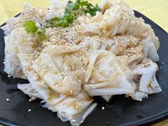 化州捞粉-成惠食府(赤岗店)