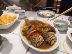 -小慧住家贵州菜(甲秀楼店)