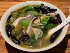 -金太阳海鲜烧烤·本地人餐厅(东纬路旗舰店)