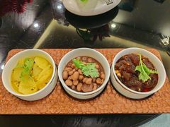 -莲花公园煎蟹·30年闽菜(火车站店)