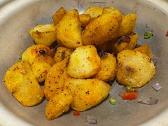 -紫泥369粗粮季(鼓楼店)