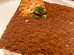 -维京战斧牛排(王府井西餐十年金冠好店)