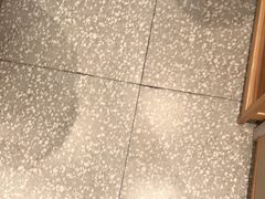 -小满手工粉(北京来福士店)