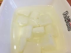 -Pelicana百利家炸鸡(江南西名店城店)