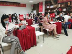 -红瓜子 影视后期 摄影摄像设计 新媒体运营技能培训(宝安校区)