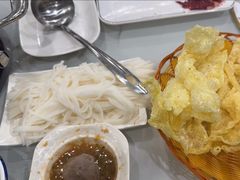 -福合埕牛肉火锅(长平国新店)