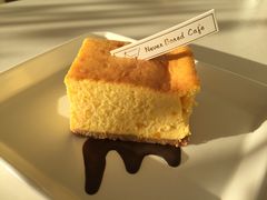 -五进制 Coffee Shop