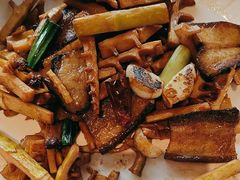 -丹江渔村(望京店)