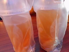 -麦当劳(天塔道店)