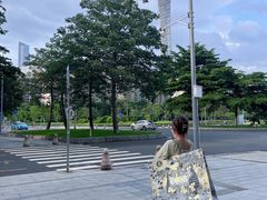 -沐渔二手奢侈品黄金手表包包回收·中古店(广州塔店)