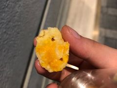 -妈咪鸡蛋仔(尖沙咀东分店)
