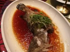 -深圳雅邦朗悦国际酒店