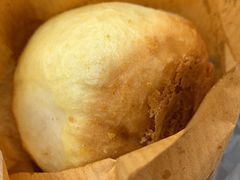 -牛煎里牛肉煎包淮南牛肉汤(广东路店)