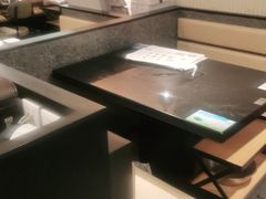-大丰收脆鱼(正荣财富中心店)