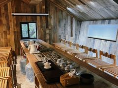 -邈墨茶馆(大兜路1号店)