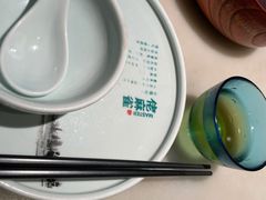 -佬麻雀·剁椒鱼头(京基KK One店)