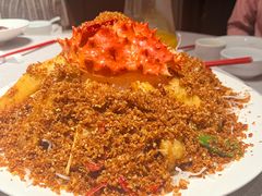 -拾宴(汇智国际商业中心店)