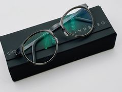 -眼镜大师·Optic Master·蔡司官方授权店(杭州大厦购物城店)