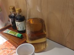 -花漫里亲民日式餐厅(万象城店)