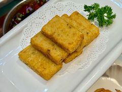 -忆家一宴(大木桥路旗舰店)