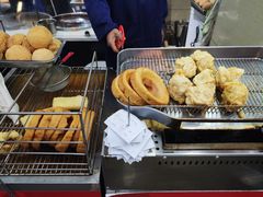 -江三王记牛杂馆(总店)