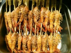 -开心猫无锡三阳广场店