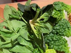 -巴奴毛肚火锅(龙湖锦艺城店)