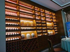 -明州小宴(文化广场店)
