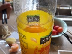 -野妹经典火锅(民治店)