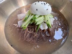 -水原王烤肉(虹泉路店)