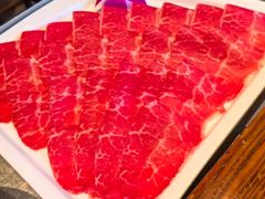 -南门涮肉(天坛店)