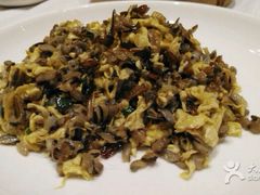 -小城故事·地道宁波味(月湖盛园店)