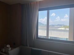-全季酒店(苏州乐园店)