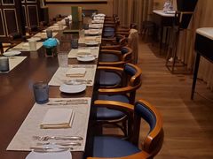 -ALBERGUE 1601 婆仔屋葡国餐厅