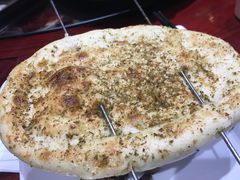-齐道清真餐厅(金阳商贸城店)