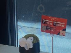 -明州小宴(文化广场店)