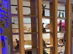 -川味堂·四川豆花(八卦岭店)