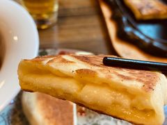 -格日勒阿妈蒙古厨房(大召店)